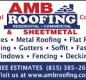 amb-roofing-ad